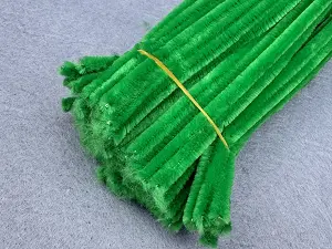 Синельний дріт