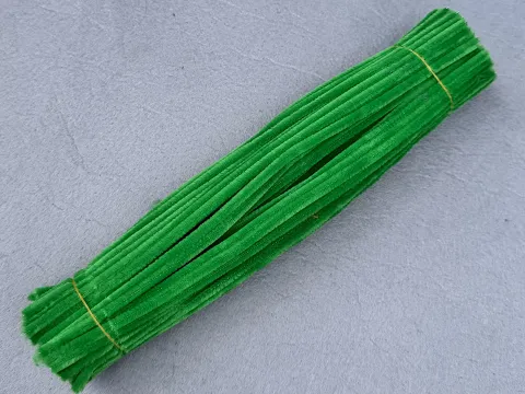 Синельний дріт