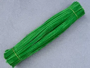 Синельний дріт