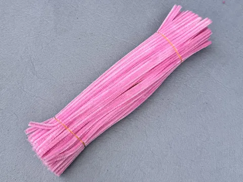 Синельний дріт