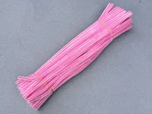 Синельний дріт