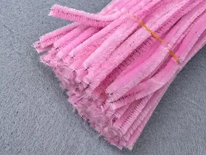 Синельний дріт