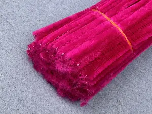 Синельная проволока