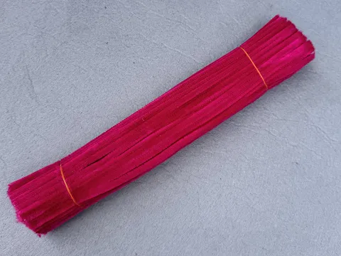 Синельная проволока