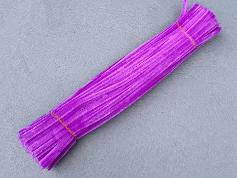 Синельний дріт