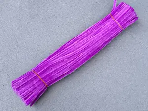 Синельний дріт