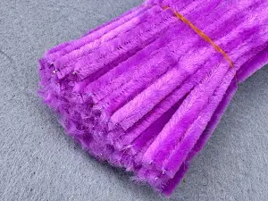 Синельний дріт