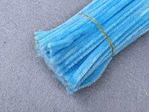 Синельний дріт