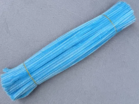 Синельний дріт