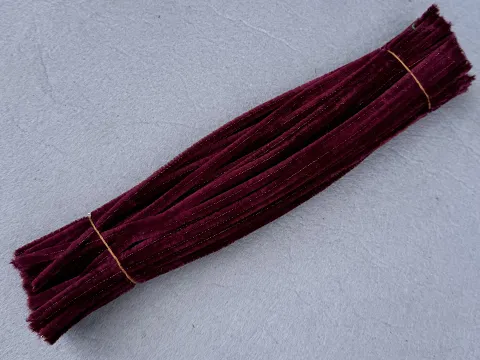 Синельная проволока