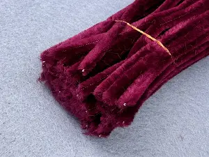 Синельная проволока