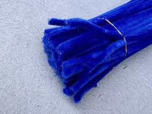 Синельная проволока