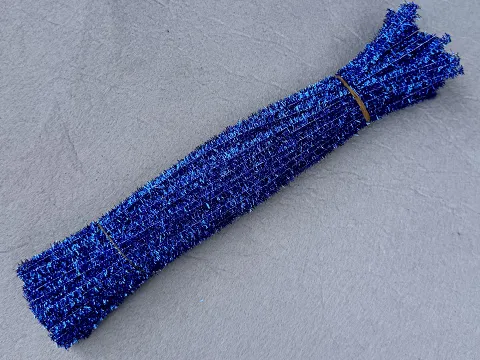 Синельний дріт