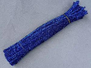 Синельний дріт