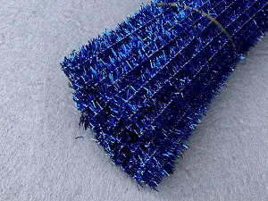 Синельний дріт