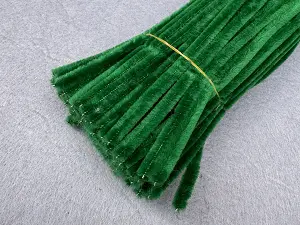 Синельний дріт