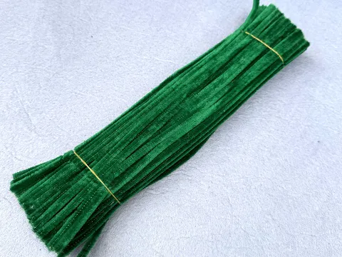 Синельний дріт