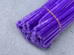 Синельний дріт