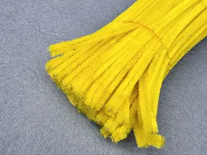 Синельная проволока