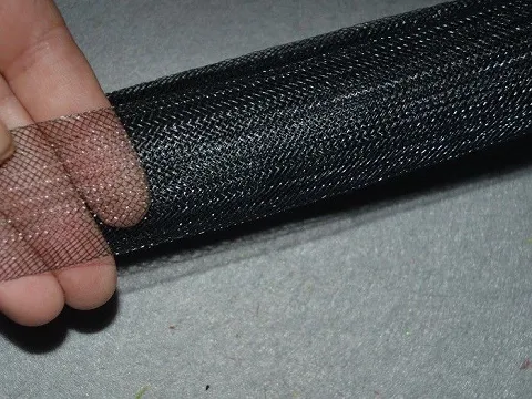 Регилин-3см