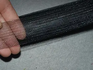 Регилин-3см