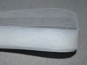 Регилин-3см