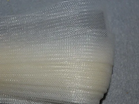 Регилин-3см