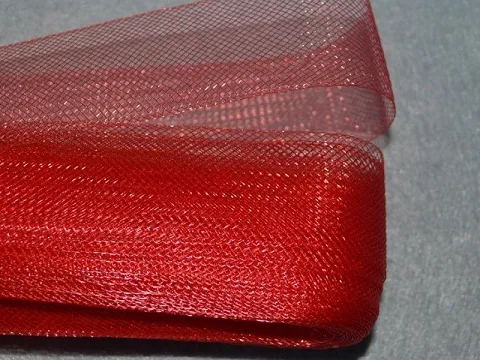 Регилин-3см