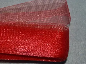 Регилин-3см