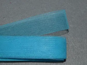 Регилин-3см