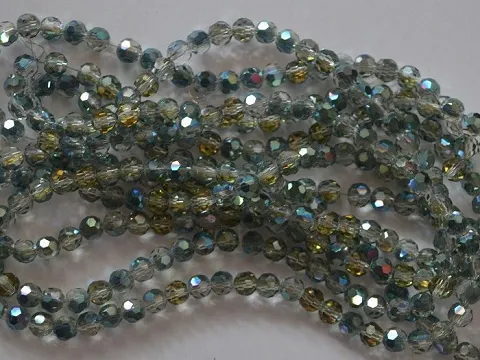 Круглый-4мм укр