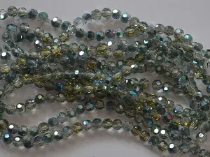 Круглый-4мм укр