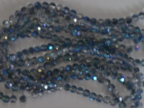 Круглый-4мм укр