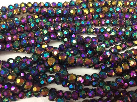 Хрусталь-6мм укр