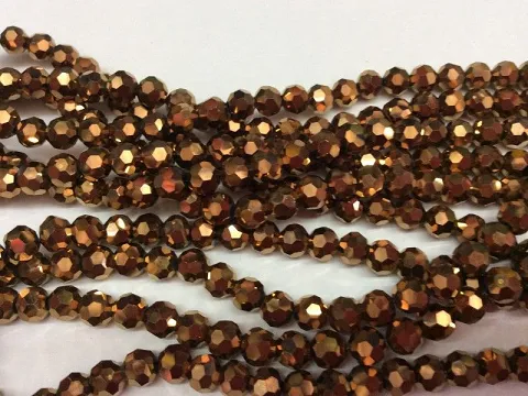 Хрусталь-6мм