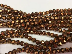 Хрусталь-6мм