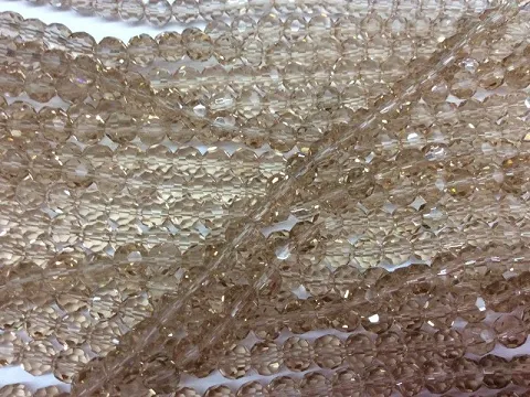 Хрусталь-6мм укр