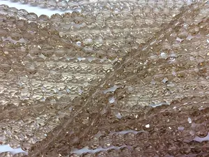 Хрусталь-6мм укр