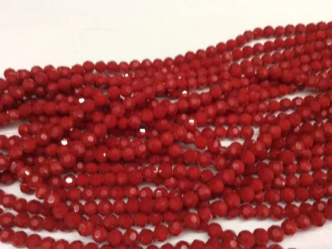 Хрусталь-6мм укр