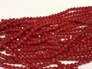 Хрусталь-6мм