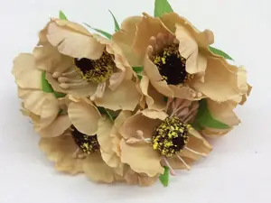 Цвето-72шт укр