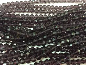 Хрусталь-6мм укр