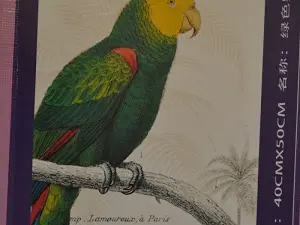 Картина укр