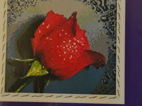 Картина укр