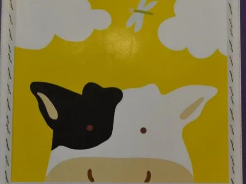 Картина укр