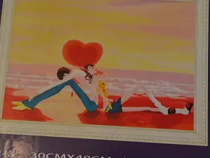 Картина укр