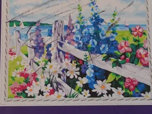 Картина укр