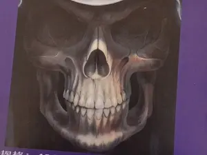 Картина укр