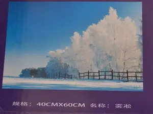 Картина укр