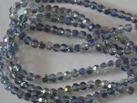 Хрусталь-6мм укр